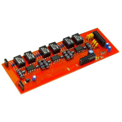 AMUR-MEZ-6-SPEEX