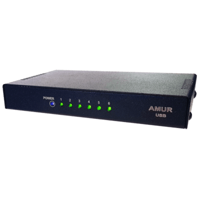 AMUR-USB-A-6