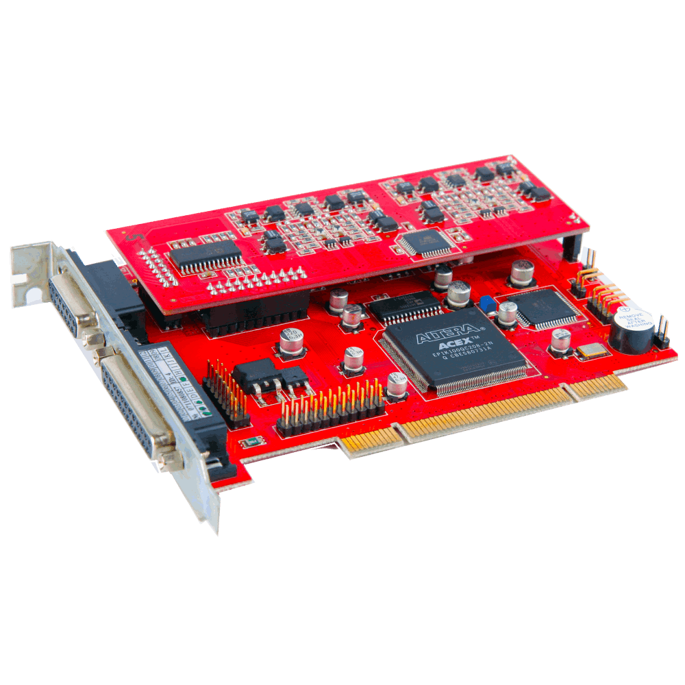 ATRIS-PCI-A-12