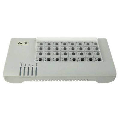 GoIP-SMB-32