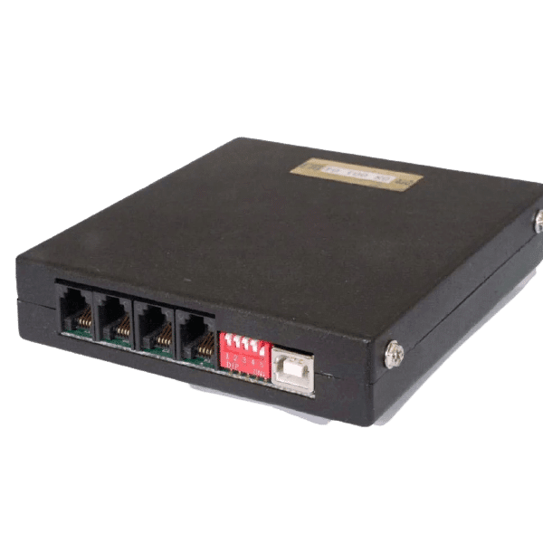 alarm-dtr-08-usb-a4