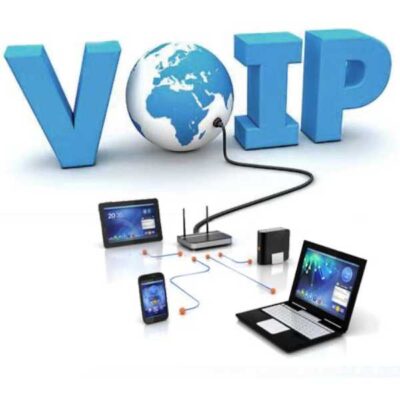 amur-ip
