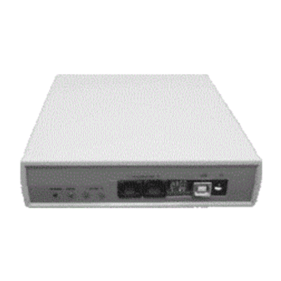 ara-usb-e1