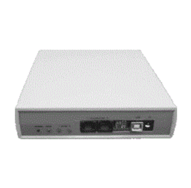 ara-usb-e1
