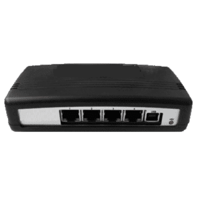 ara-usbe-ip50