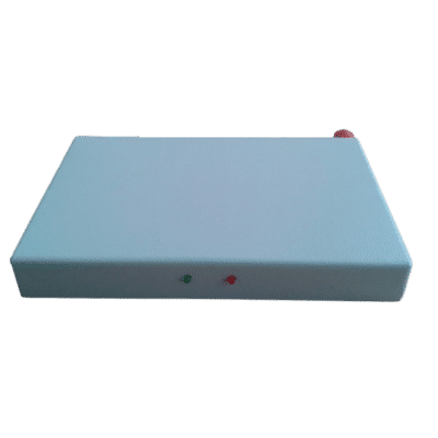 Архиватор речи DTR–08-USB-6
