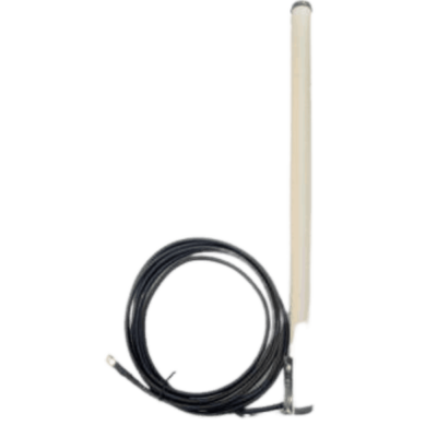 gsm-antenna-a6
