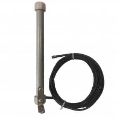 gsm-antenna-ag-6p