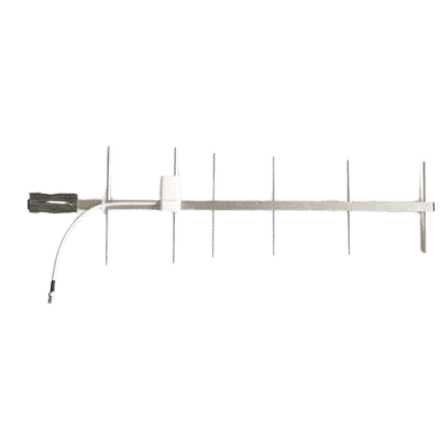 gsm-antenna-yg12