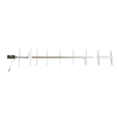 gsm-antenna-yg15