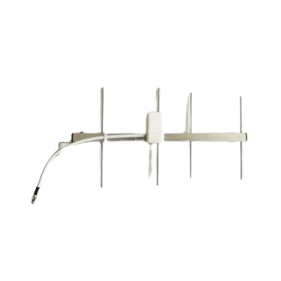 gsm-antenna-yg9