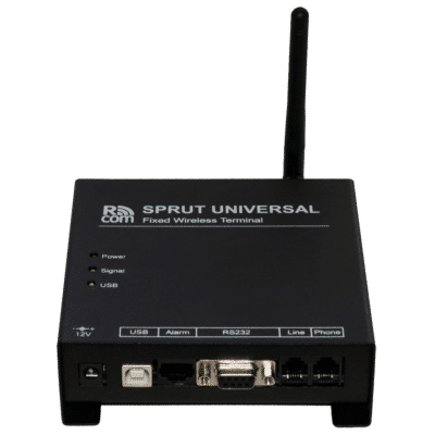 gsm-shluz-sprut_universal