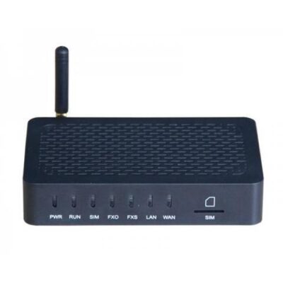 gsm-shlyuz-dinstar-uc100-1s