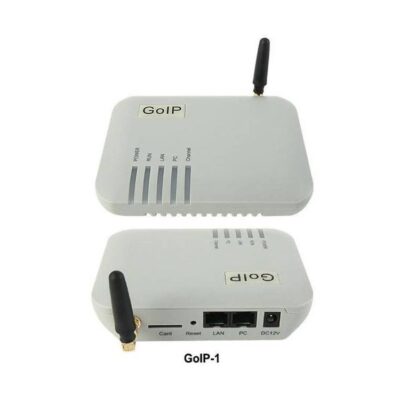 voip-gsm-shlyuz-hybertone-goip-1