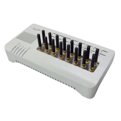 voip-gsm-shlyuz-hybertone-goip-16
