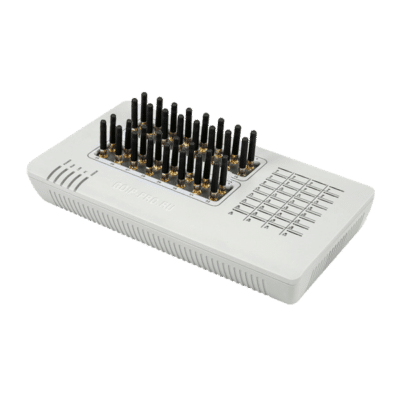voip-gsm-shlyuz-hybertone-goip-32