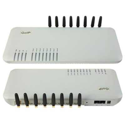 voip-gsm-shlyuz-hybertone-goip-8